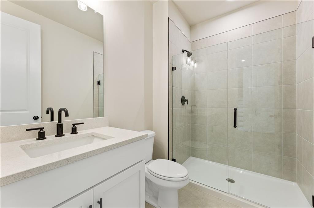 6945 Melody Ridge Road Buford, GA 30518 - Photo 19 of 22