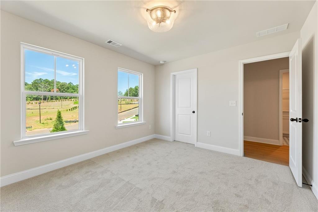 6945 Melody Ridge Road Buford, GA 30518 - Photo 20 of 22