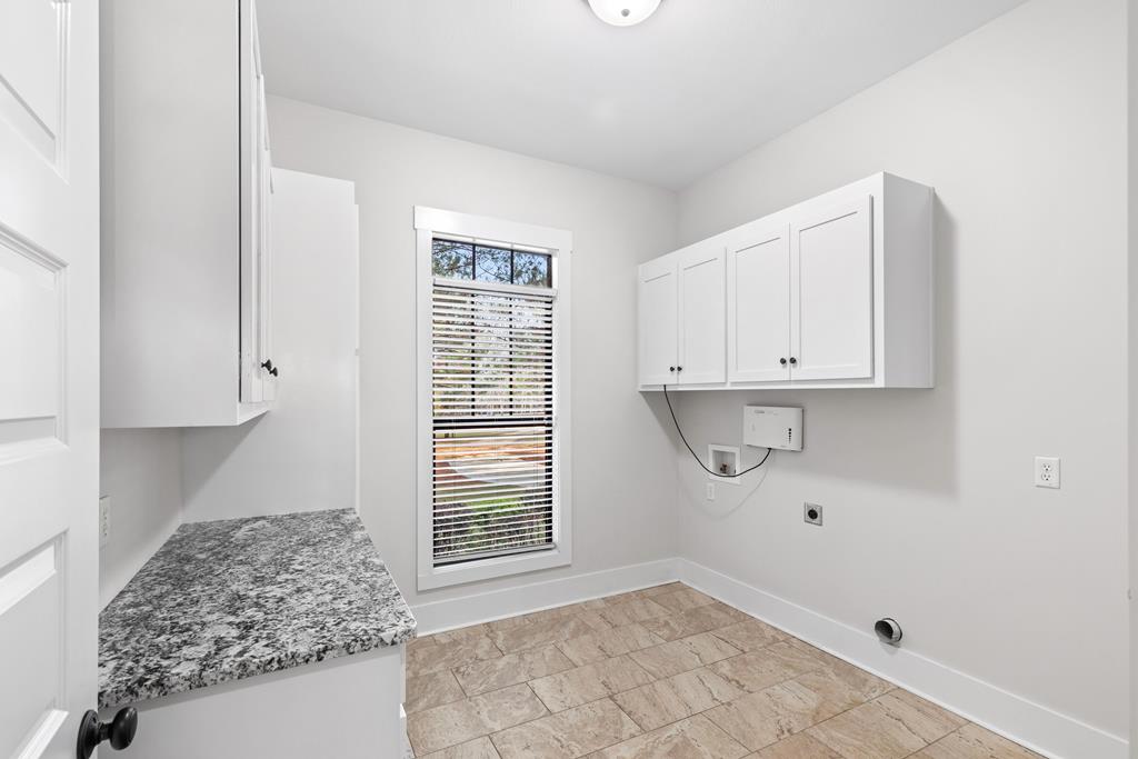 4221 Iris Road Dothan, AL 36301 - Photo 22 of 68
