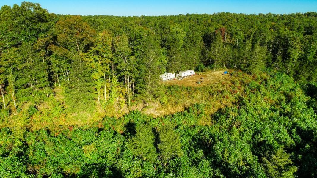 0 Laurel Road Jamestown, TN 38556 - Photo 2 of 23 Gallery Image 2