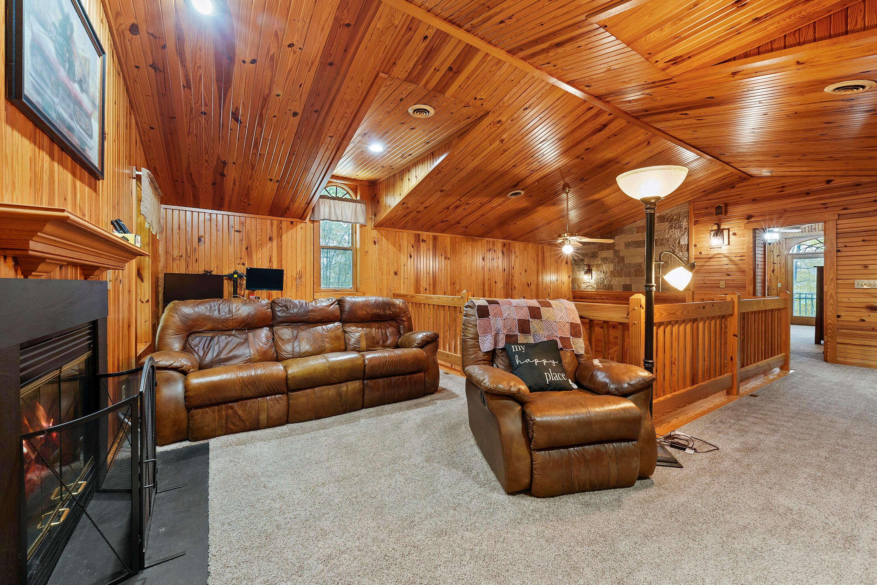 6765 Lancaster Road Hebron, OH 43025 - Photo 41 of 69 DSC08855
