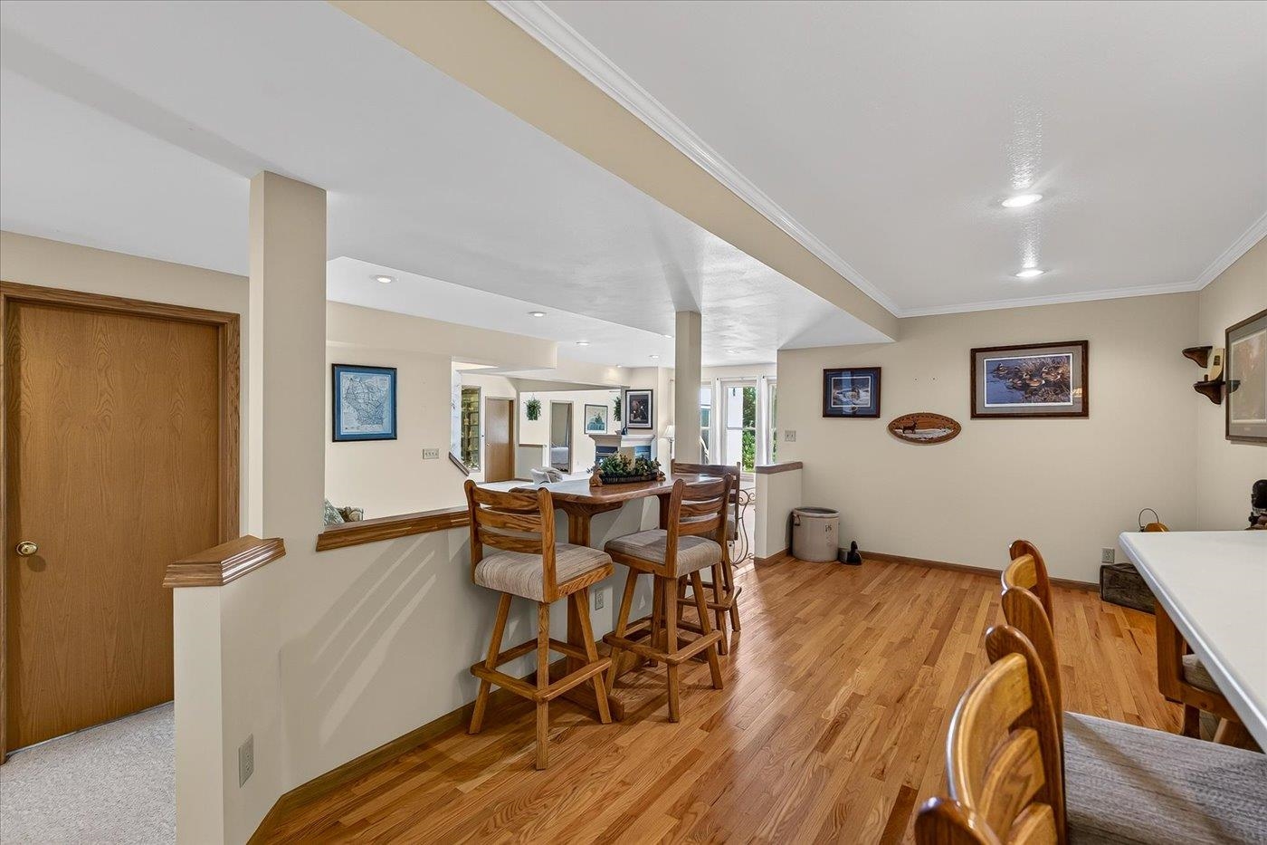 712 Brook Street DeForest, WI 53532 - Photo 48 of 88