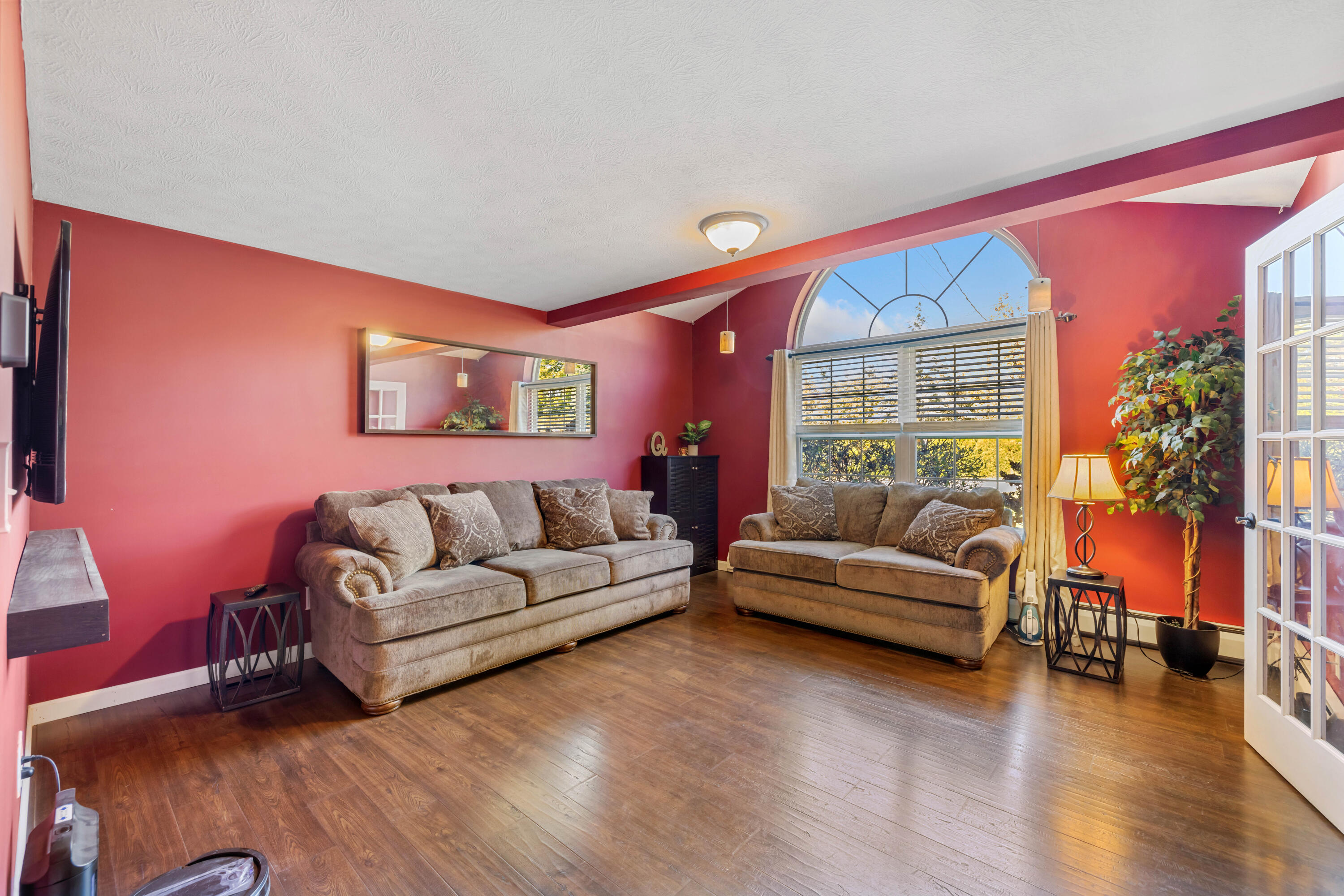 148 Old Mill Road Sanford, ME 04073 - Photo 20 of 45 3G0A9584