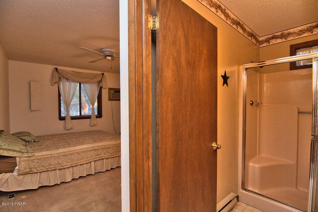 3469 Cliffwood Road Lake Ariel, PA 18436 - Photo 13 of 28