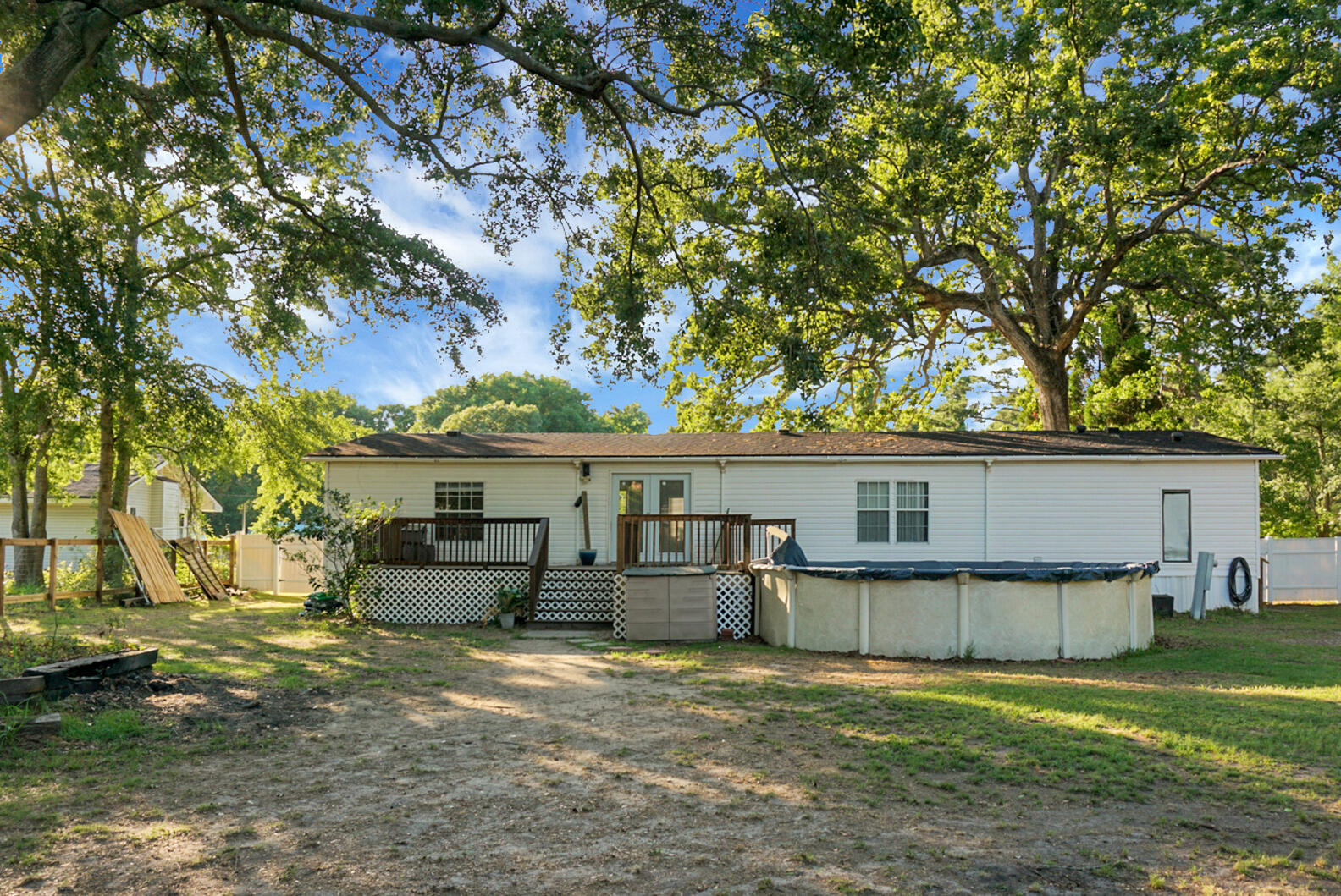 1170 Royle Road Ladson, SC 29456 - Photo 37 of 43