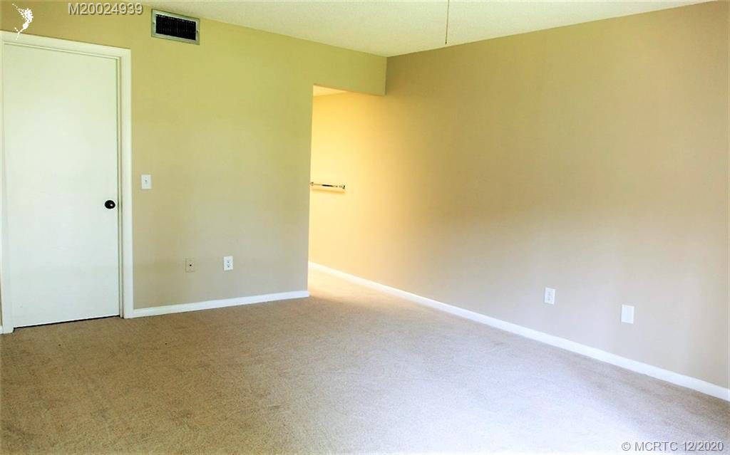 1854 Southwest Palm City Road, Unit 104 Stuart, FL 34994 - Photo 12 of 25 Gallery Image 12