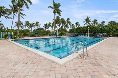 $845,000 | 1511 Northwest 168th Avenue, Pembroke Pines, FL 33028