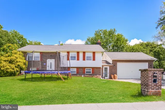 $2,549 | 9300 Overlook Circle, Newburg, MD 20664