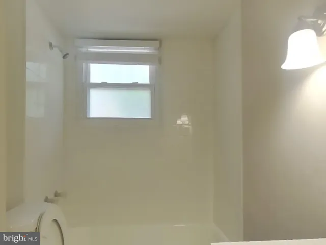 $2,549 | 9300 Overlook Circle, Newburg, MD 20664