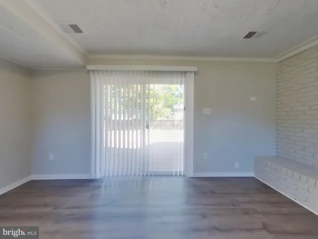 $2,549 | 9300 Overlook Circle, Newburg, MD 20664