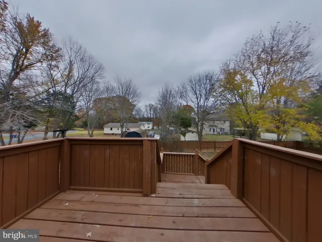 $2,549 | 9300 Overlook Circle, Newburg, MD 20664