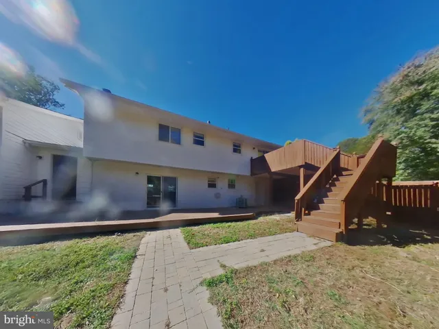 $2,549 | 9300 Overlook Circle, Newburg, MD 20664