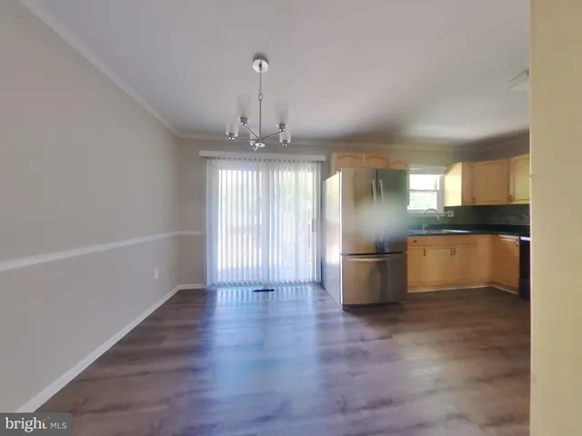 $2,549 | 9300 Overlook Circle, Newburg, MD 20664