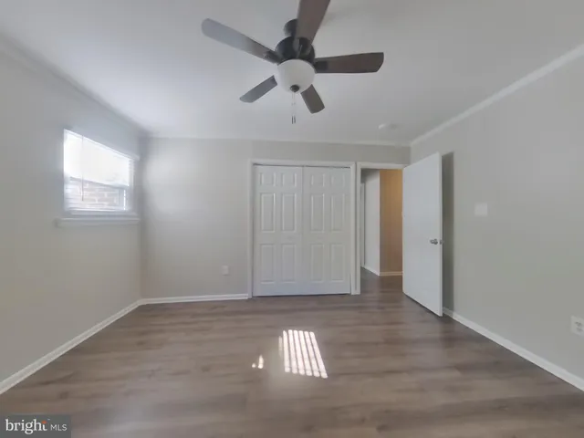 $2,549 | 9300 Overlook Circle, Newburg, MD 20664