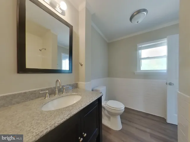 $2,549 | 9300 Overlook Circle, Newburg, MD 20664