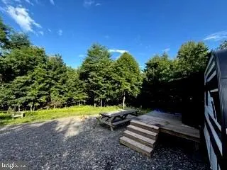 $199,900 | 172 Majestic Lane, Romney, WV 26757
