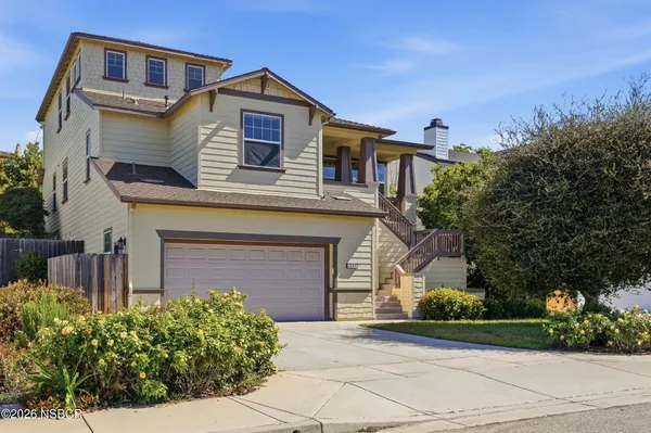 $850,000 | 1557 Canyon Creek Road, Santa Maria, CA 93455