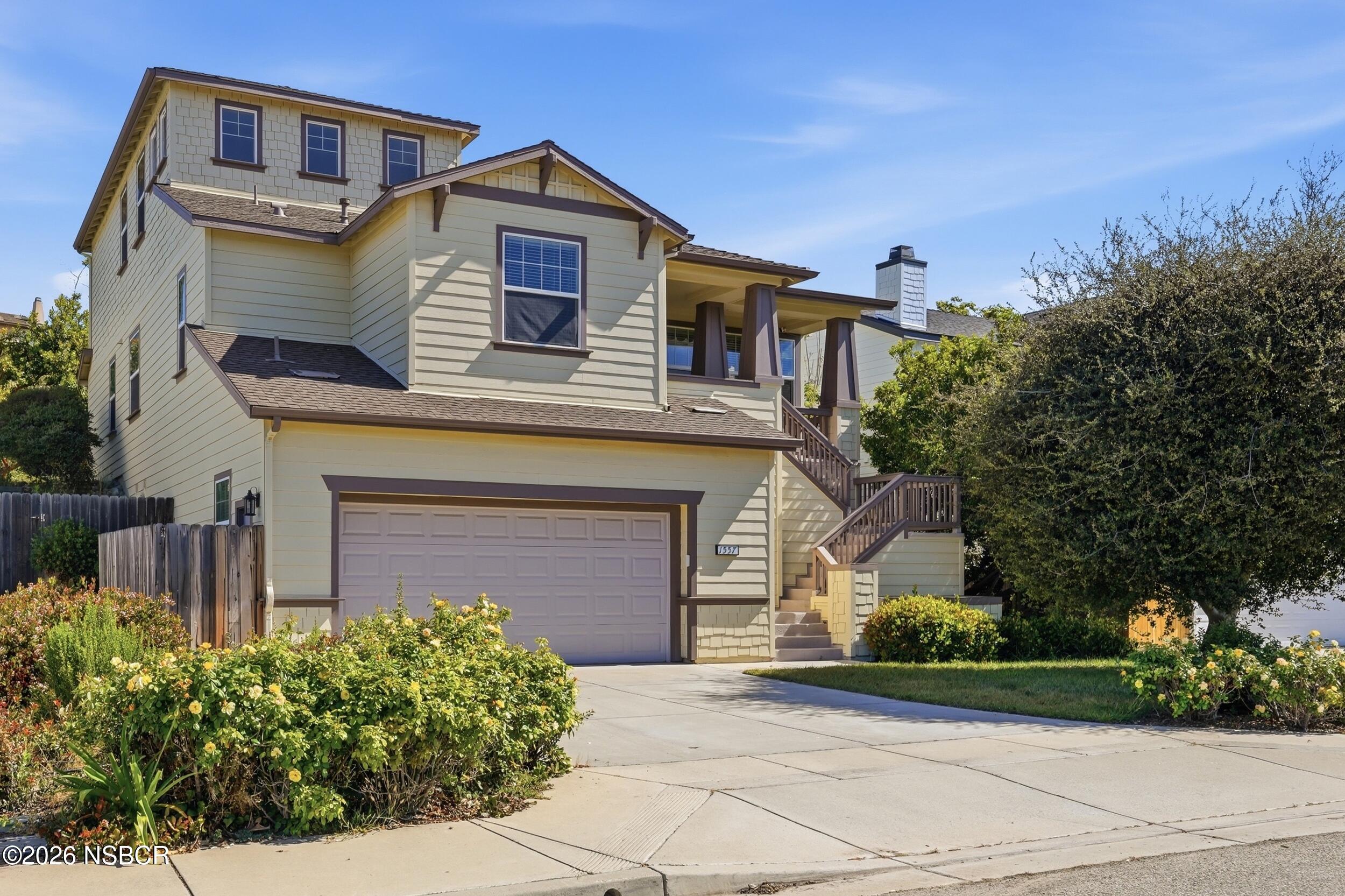 1557 canyon creek rd-2