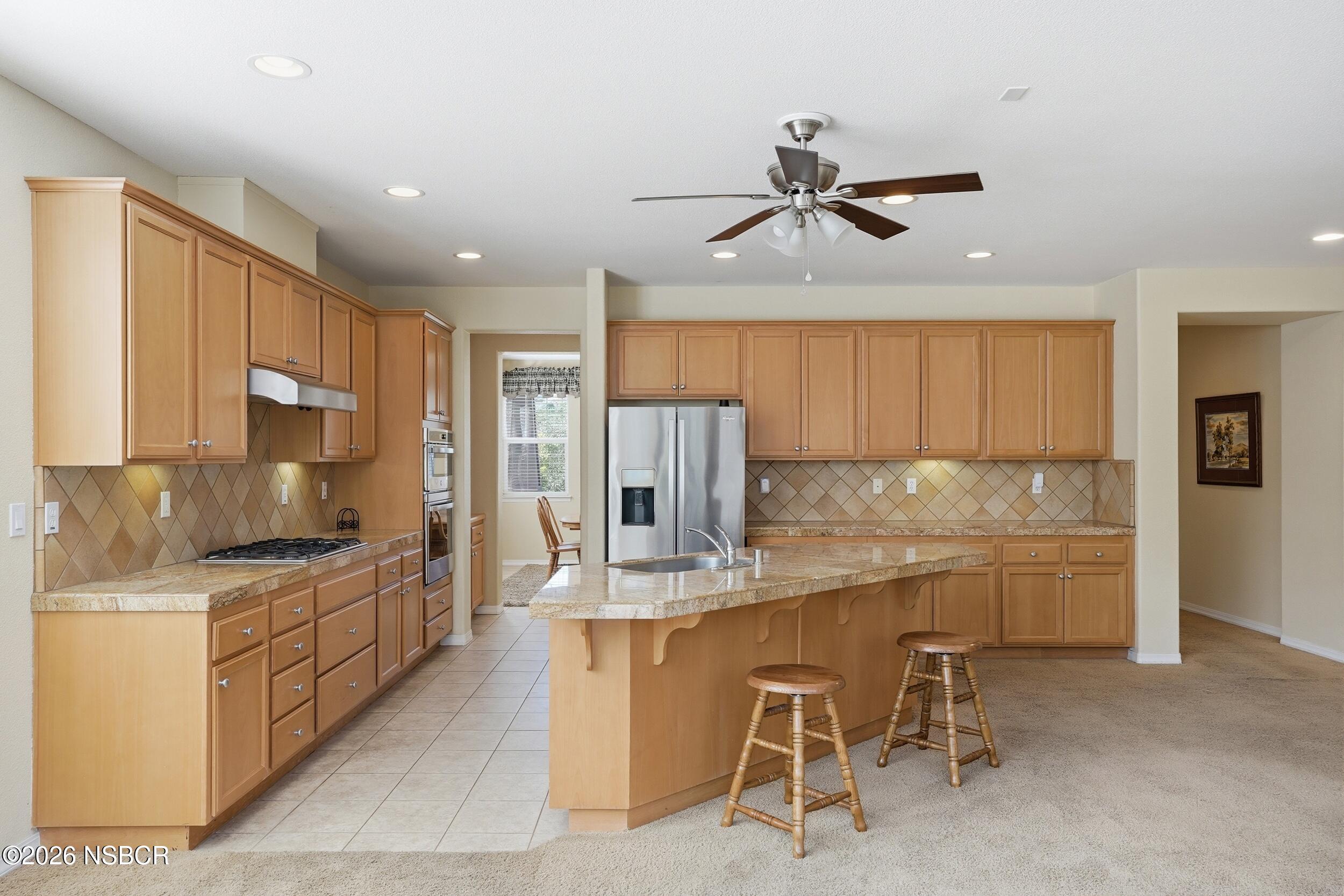 1557 Canyon Creek Road Santa Maria, CA 93455 - Photo 11 of 33 1557 canyon creek rd-13