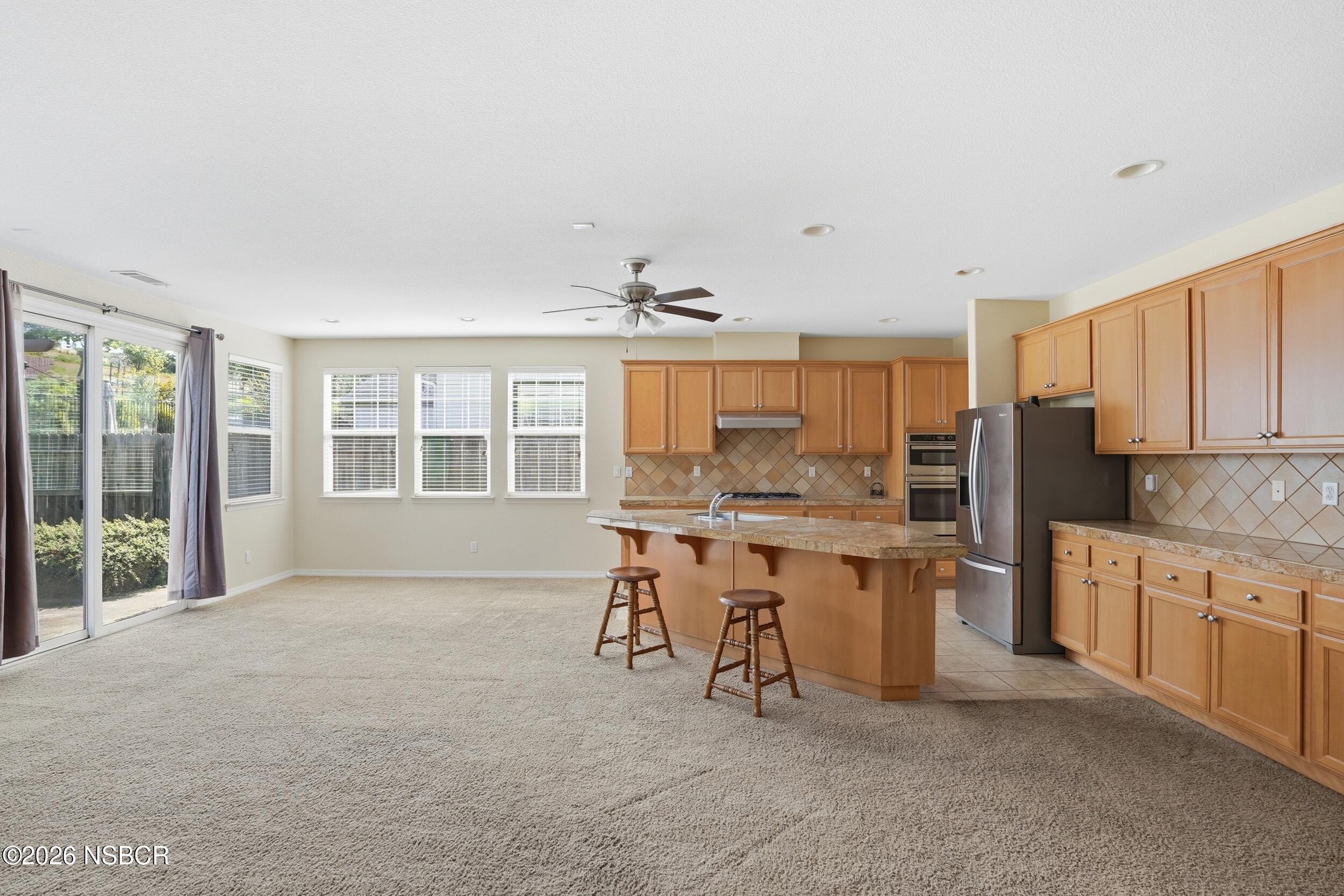 1557 Canyon Creek Road Santa Maria, CA 93455 - Photo 12 of 33 1557 canyon creek rd-14