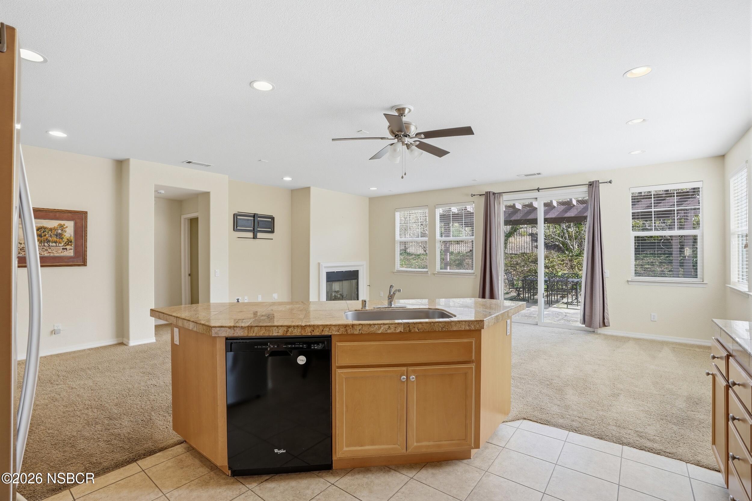 1557 Canyon Creek Road Santa Maria, CA 93455 - Photo 16 of 33 1557 canyon creek rd-19