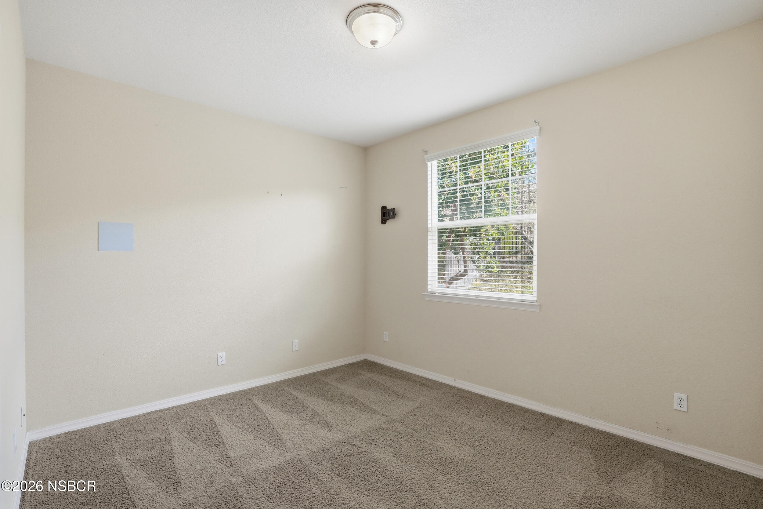 1557 Canyon Creek Road Santa Maria, CA 93455 - Photo 18 of 33 1557 canyon creek rd-21