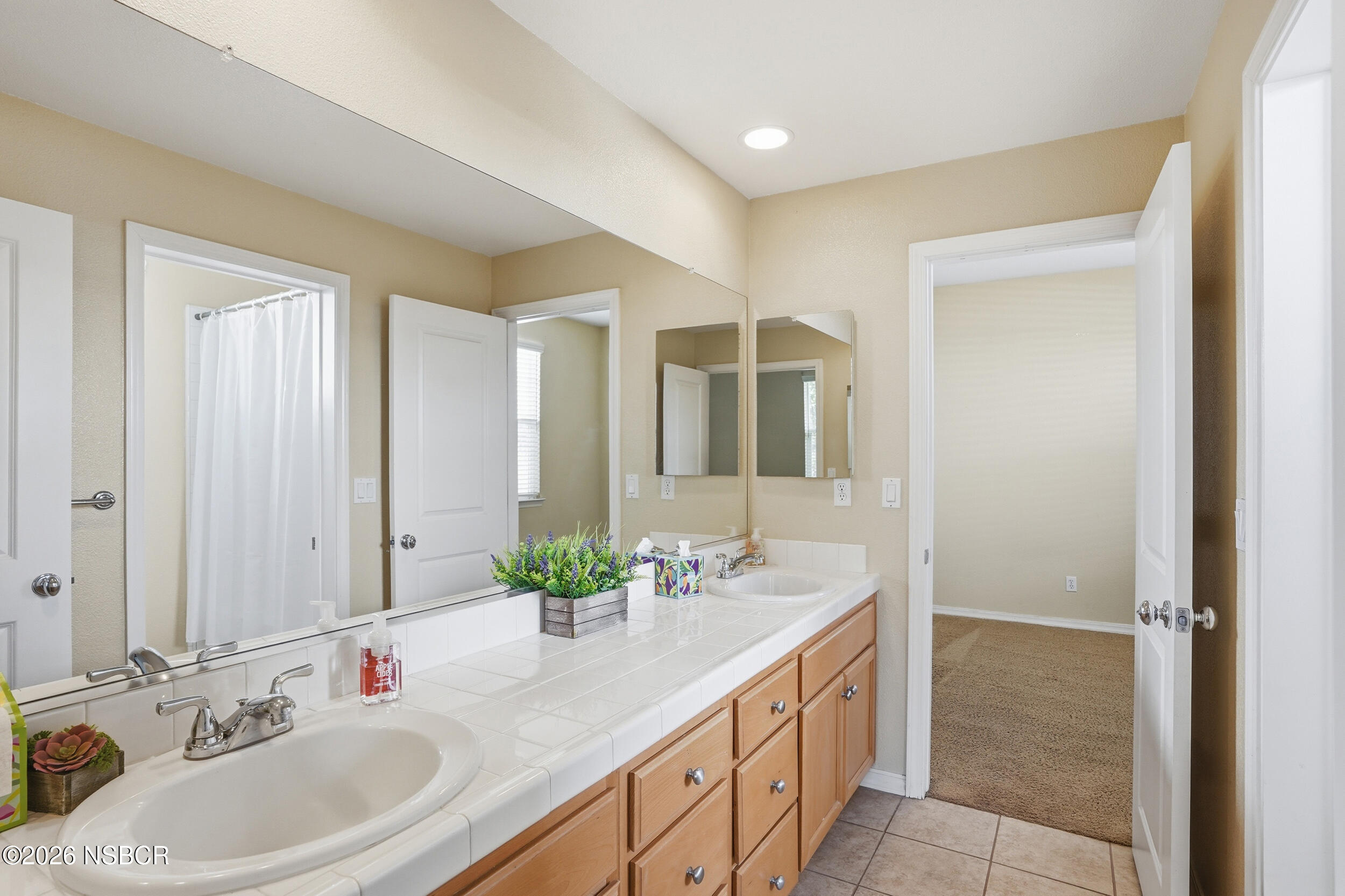 1557 Canyon Creek Road Santa Maria, CA 93455 - Photo 19 of 33 1557 canyon creek rd-22