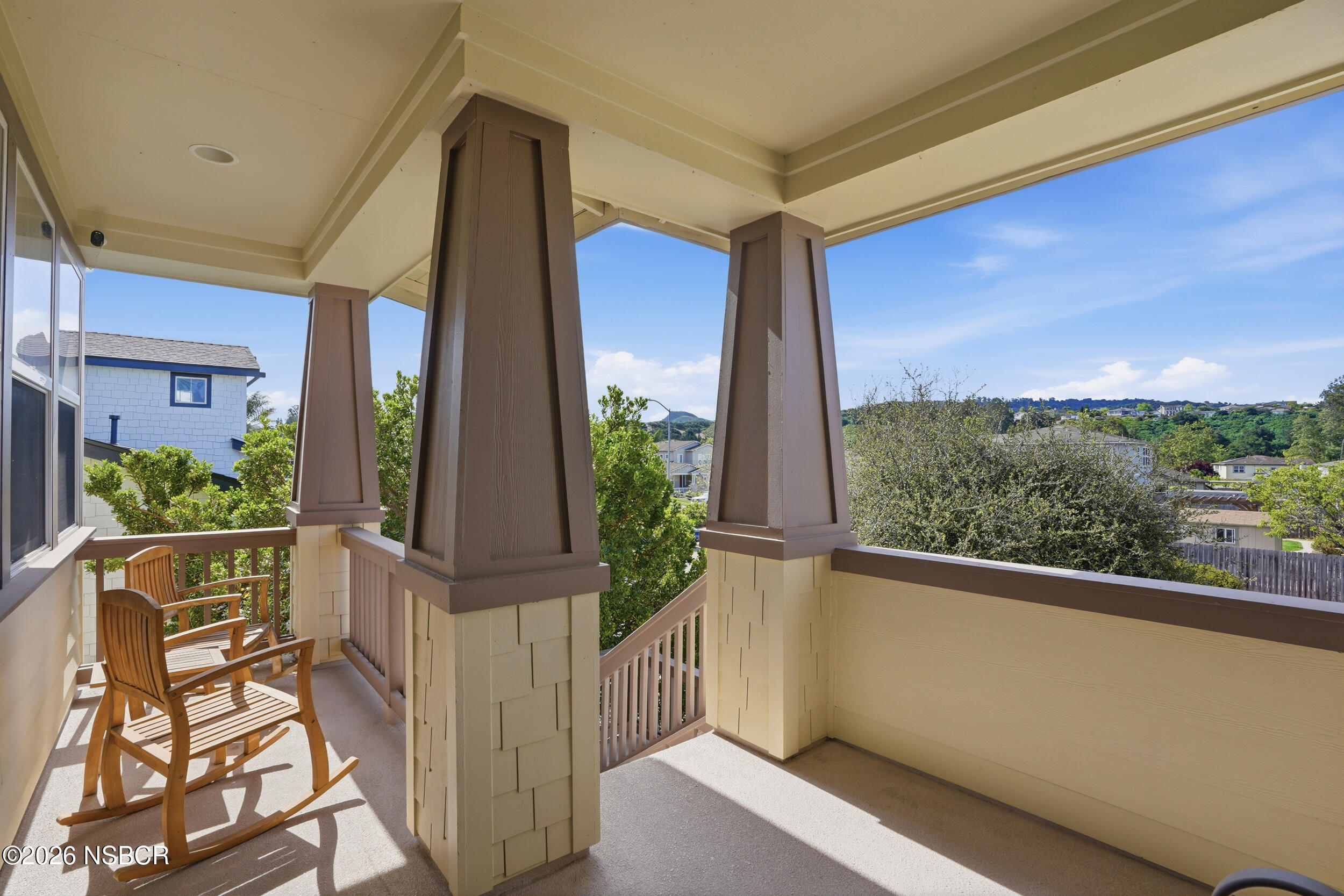 1557 Canyon Creek Road Santa Maria, CA 93455 - Photo 2 of 33 1557 canyon creek rd-4