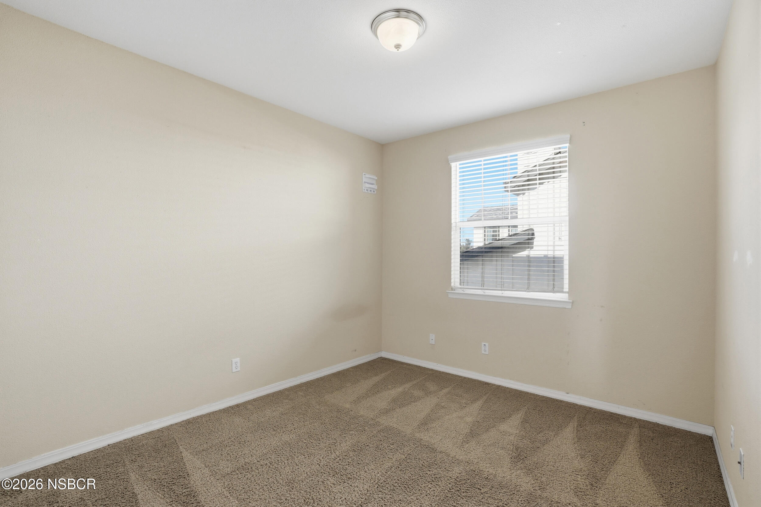 1557 Canyon Creek Road Santa Maria, CA 93455 - Photo 21 of 33 1557 canyon creek rd-25