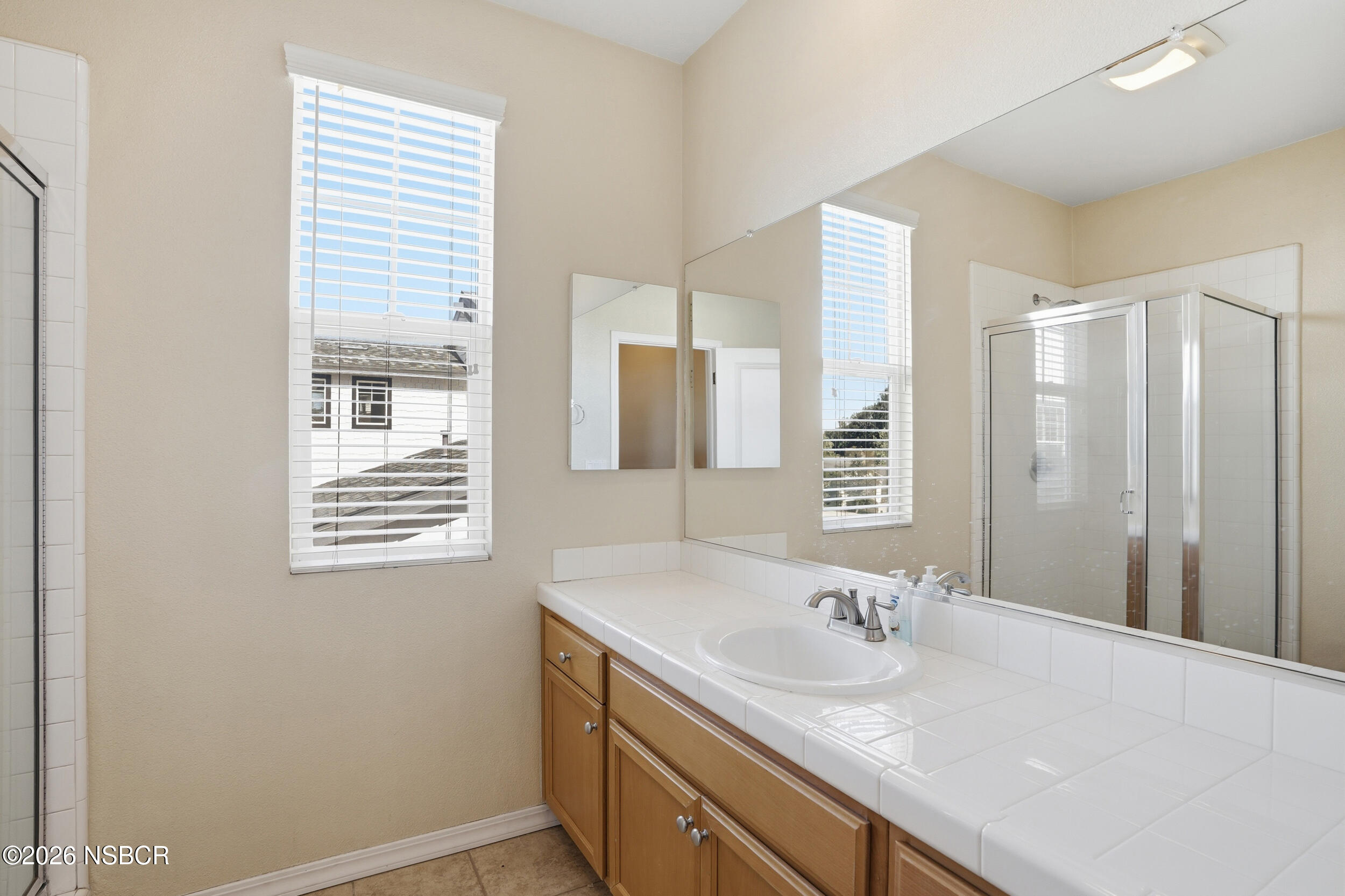 1557 Canyon Creek Road Santa Maria, CA 93455 - Photo 22 of 33 1557 canyon creek rd-26