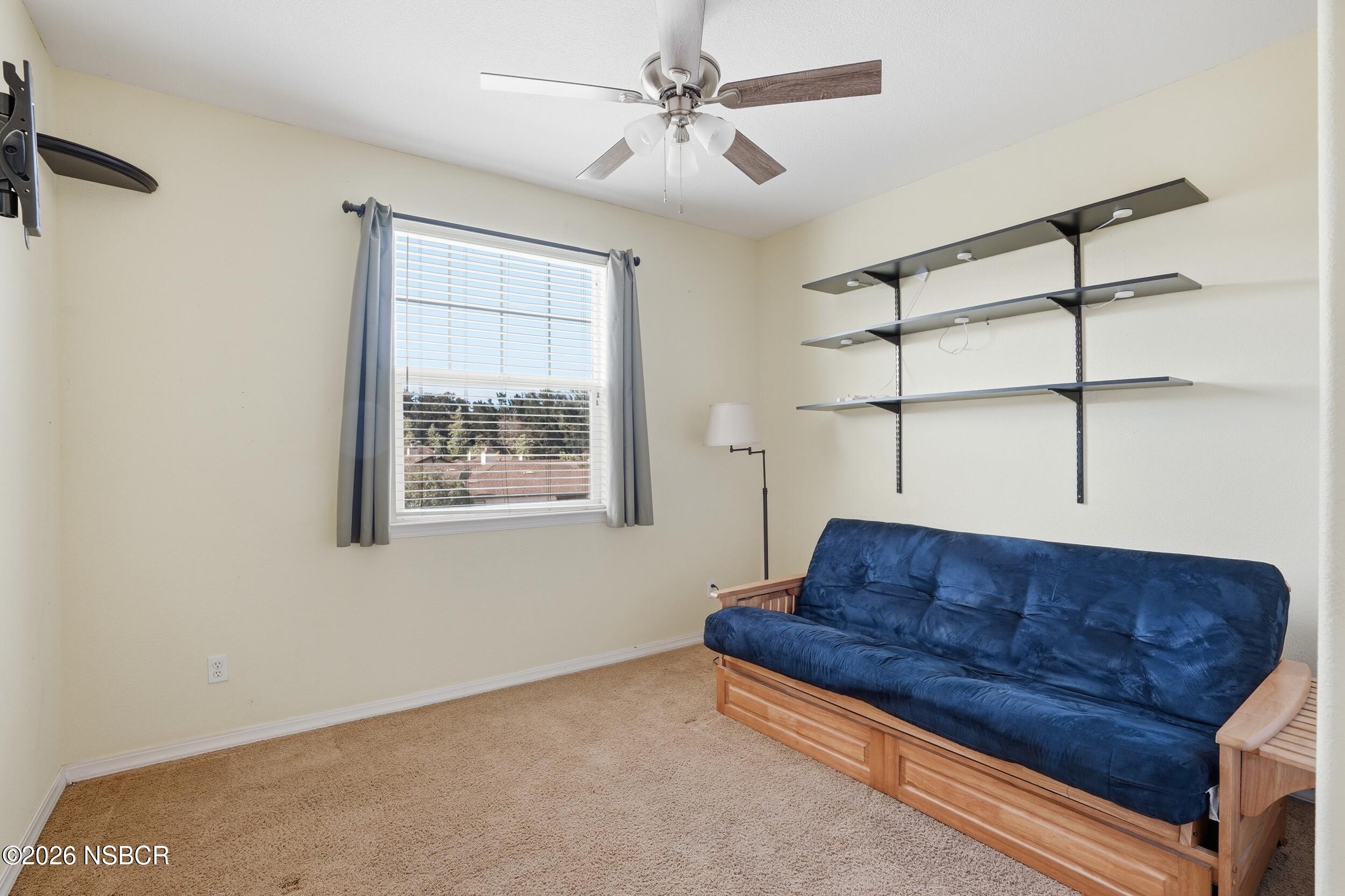 1557 Canyon Creek Road Santa Maria, CA 93455 - Photo 23 of 33 1557 canyon creek rd-27