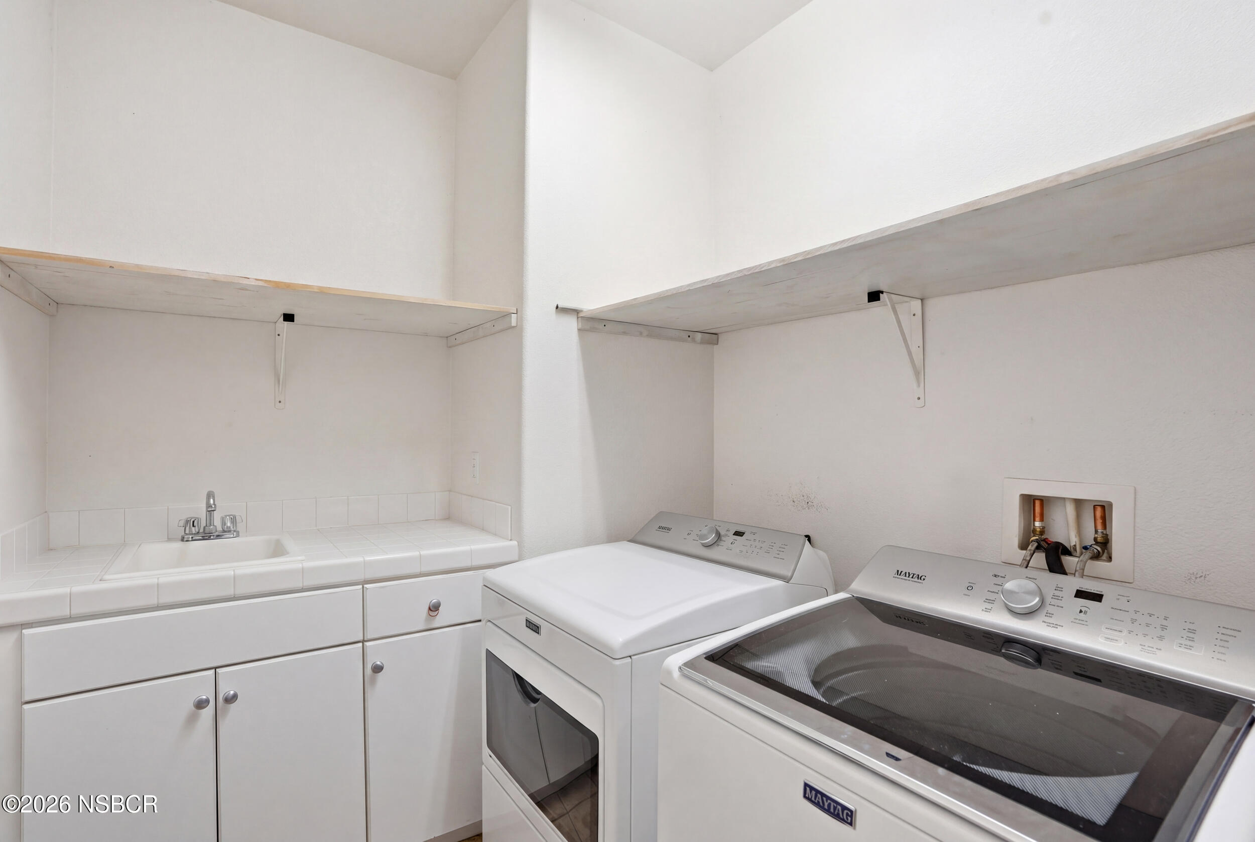 1557 Canyon Creek Road Santa Maria, CA 93455 - Photo 24 of 33 1557 canyon creek rd-28