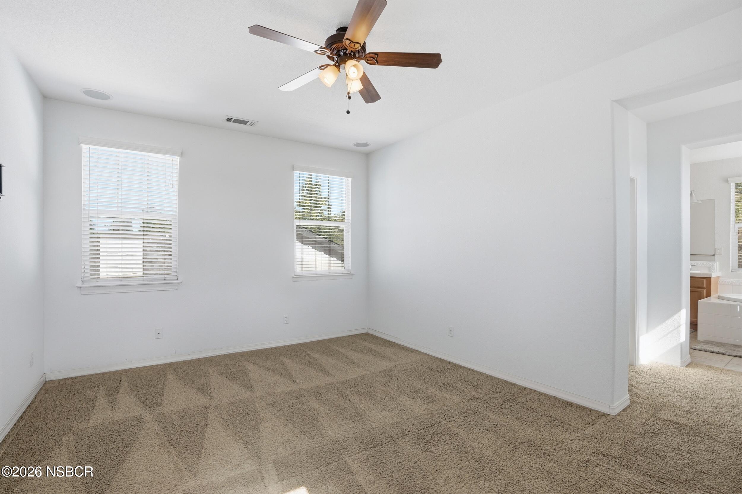 1557 Canyon Creek Road Santa Maria, CA 93455 - Photo 25 of 33 1557 canyon creek rd-29