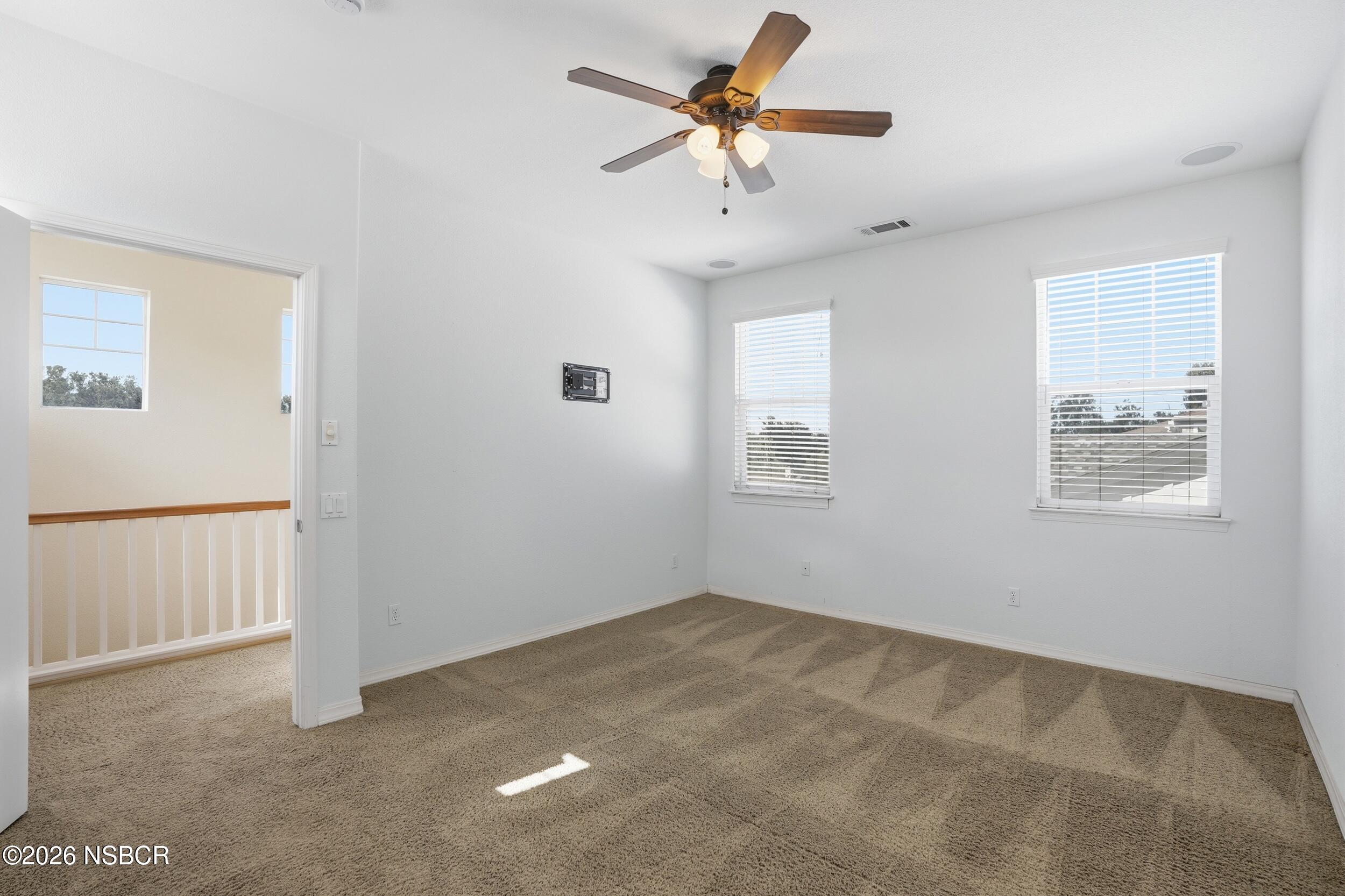 1557 Canyon Creek Road Santa Maria, CA 93455 - Photo 26 of 33 1557 canyon creek rd-30