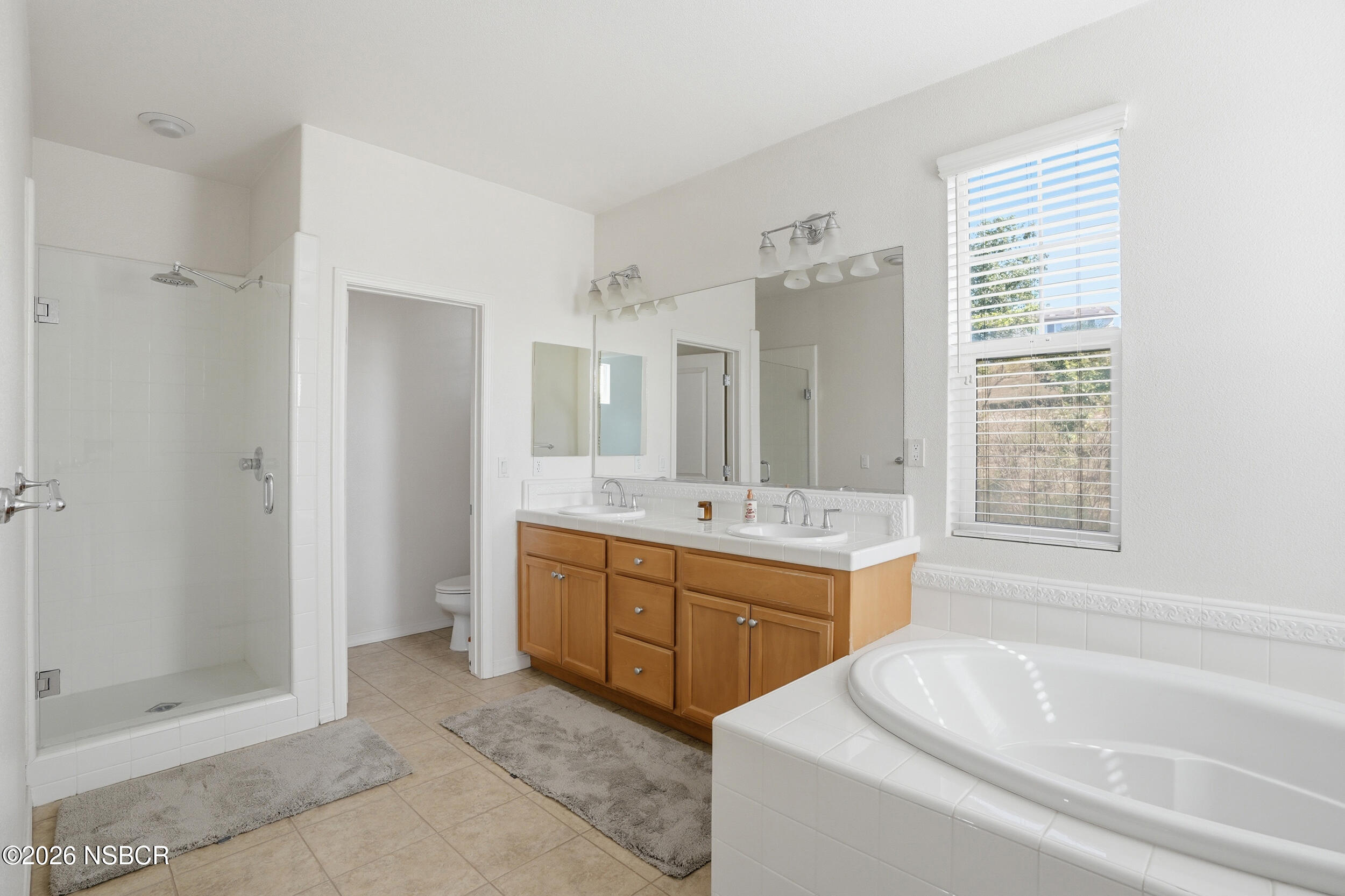 1557 Canyon Creek Road Santa Maria, CA 93455 - Photo 27 of 33 1557 canyon creek rd-32