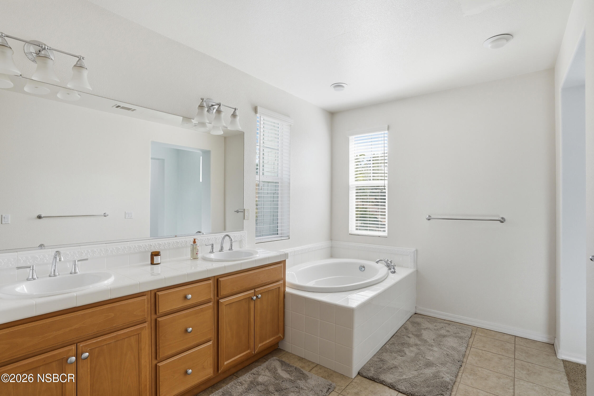 1557 Canyon Creek Road Santa Maria, CA 93455 - Photo 28 of 33 1557 canyon creek rd-33