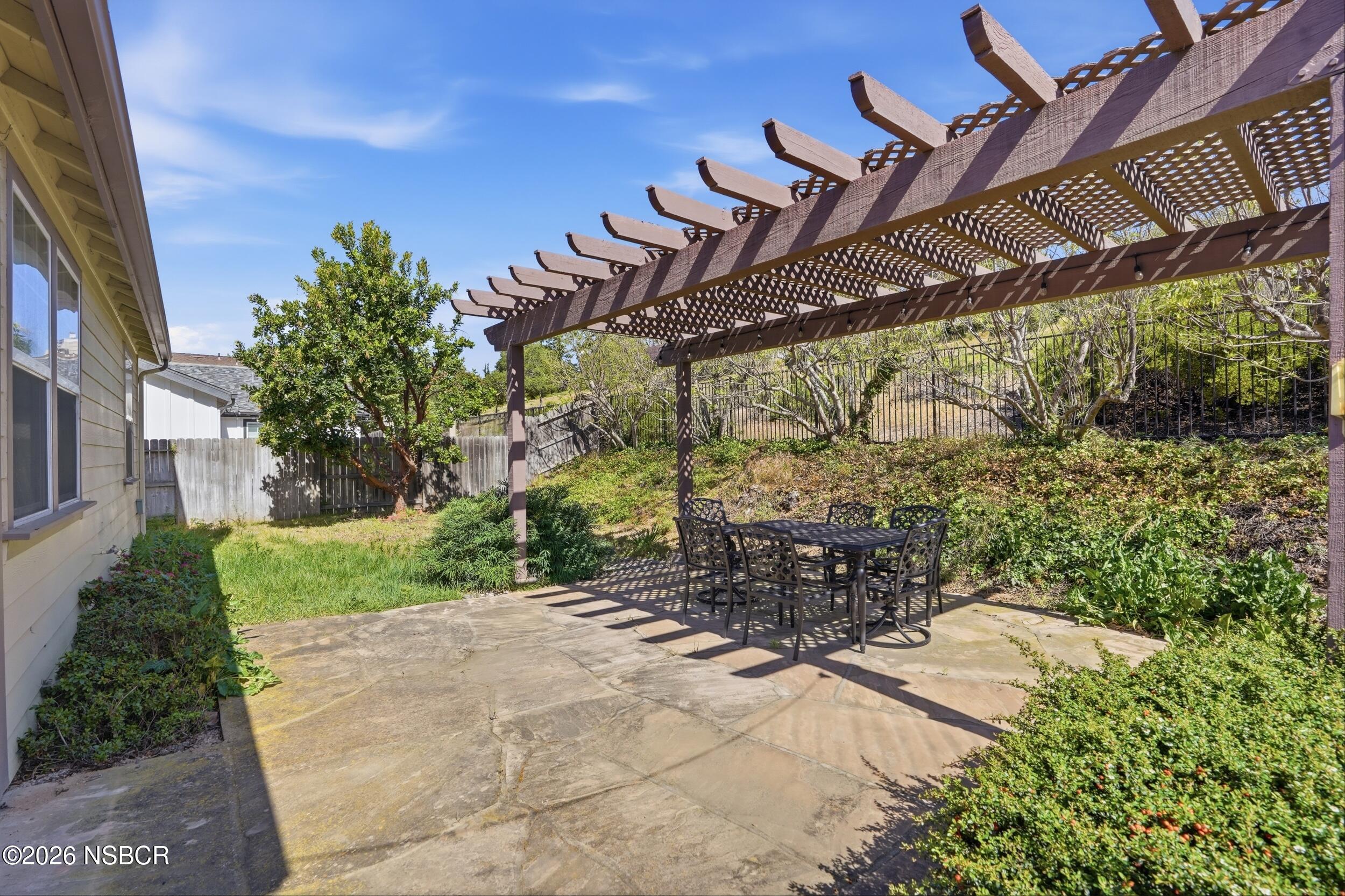 1557 Canyon Creek Road Santa Maria, CA 93455 - Photo 29 of 33 1557 canyon creek rd-34