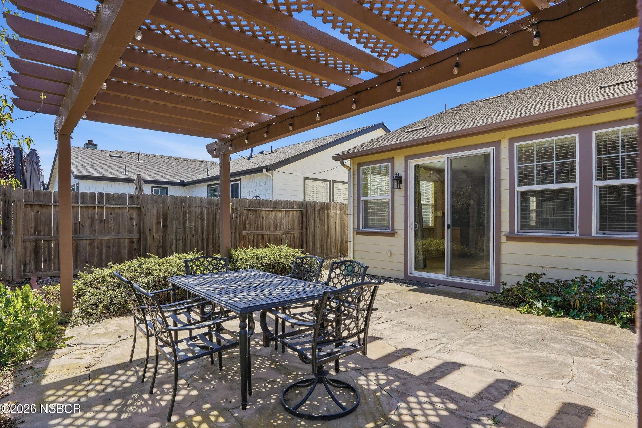 1557 Canyon Creek Road Santa Maria, CA 93455 - Photo 30 of 33 1557 canyon creek rd-37