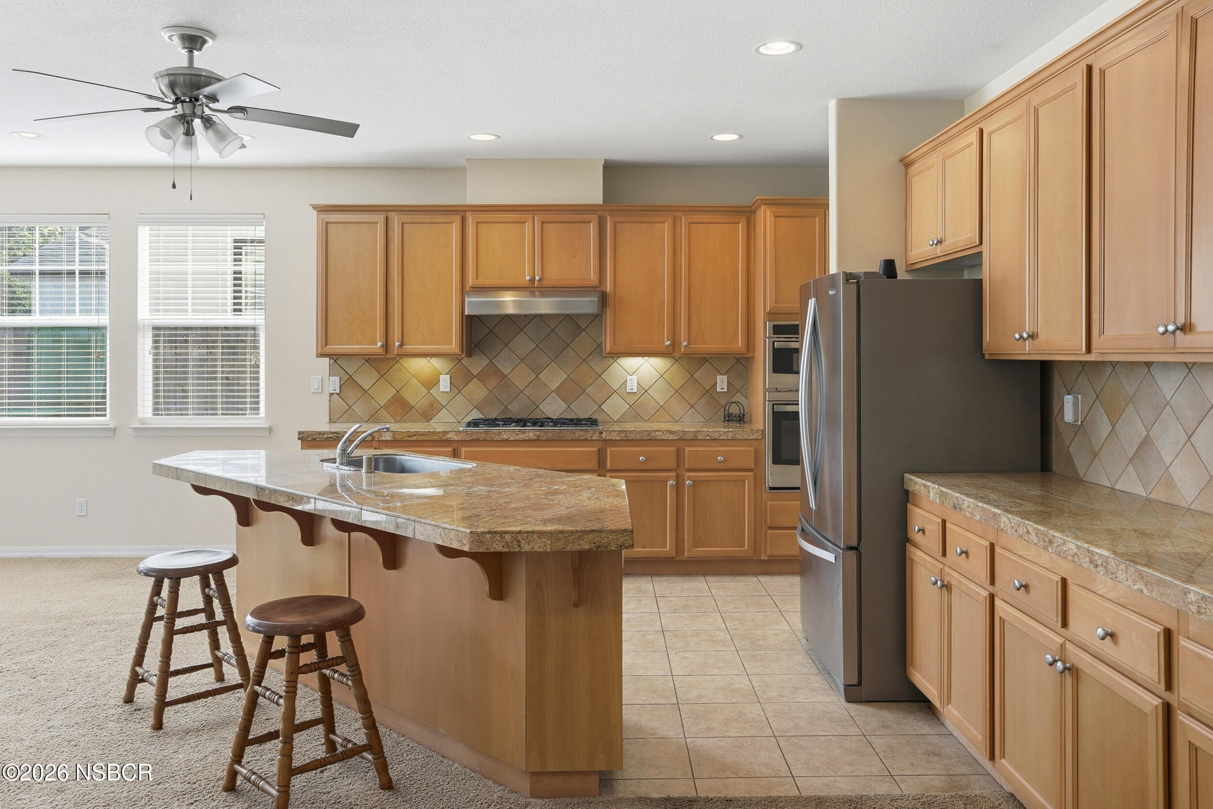 1557 Canyon Creek Road Santa Maria, CA 93455 - Photo 3 of 33 1557 canyon creek rd-15