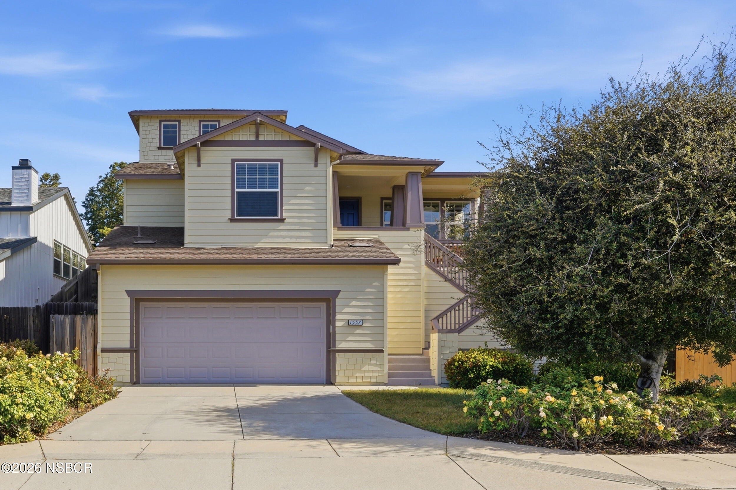 1557 Canyon Creek Road Santa Maria, CA 93455 - Photo 32 of 33 1557 canyon creek rd-1