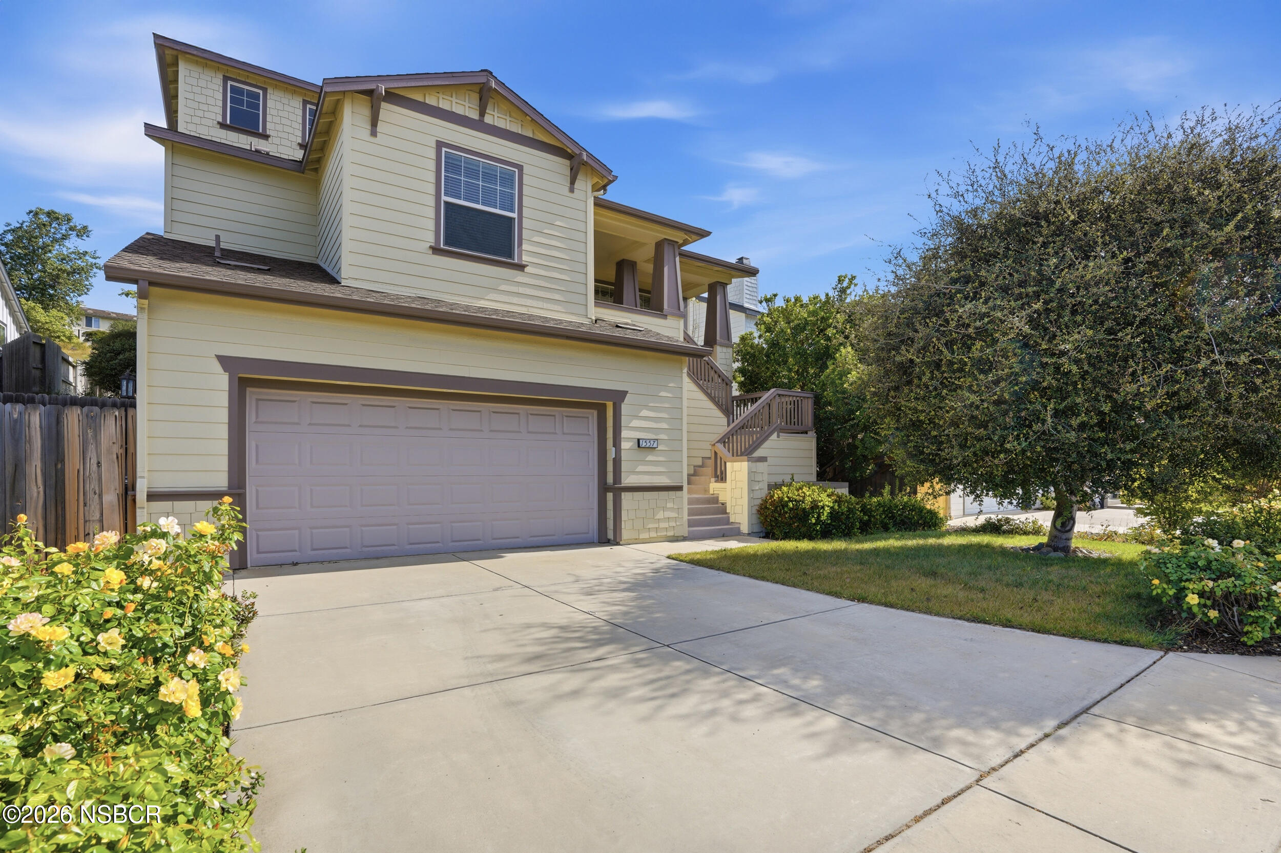 1557 Canyon Creek Road Santa Maria, CA 93455 - Photo 33 of 33 1557 canyon creek rd-3