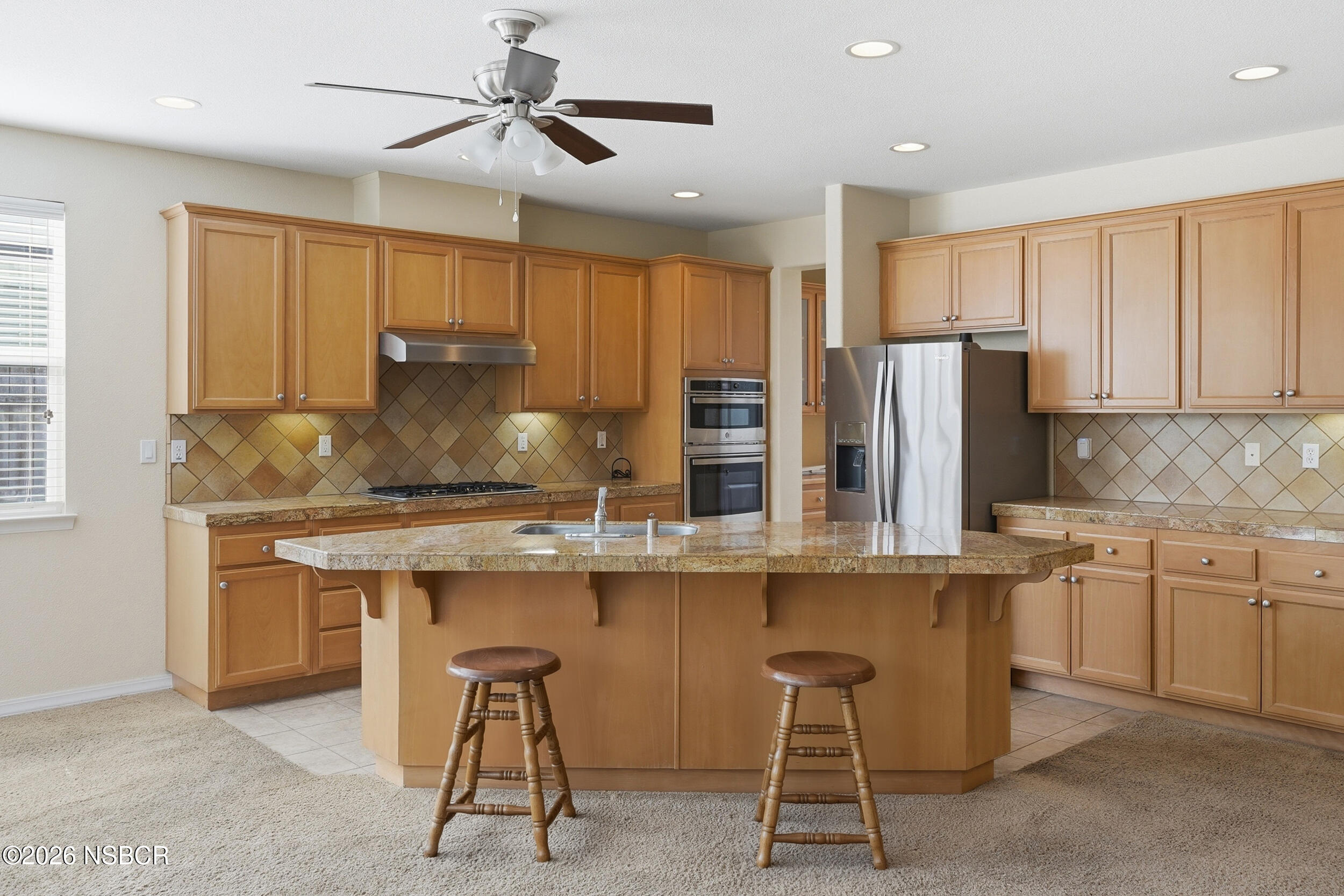 1557 Canyon Creek Road Santa Maria, CA 93455 - Photo 4 of 33 1557 canyon creek rd-12