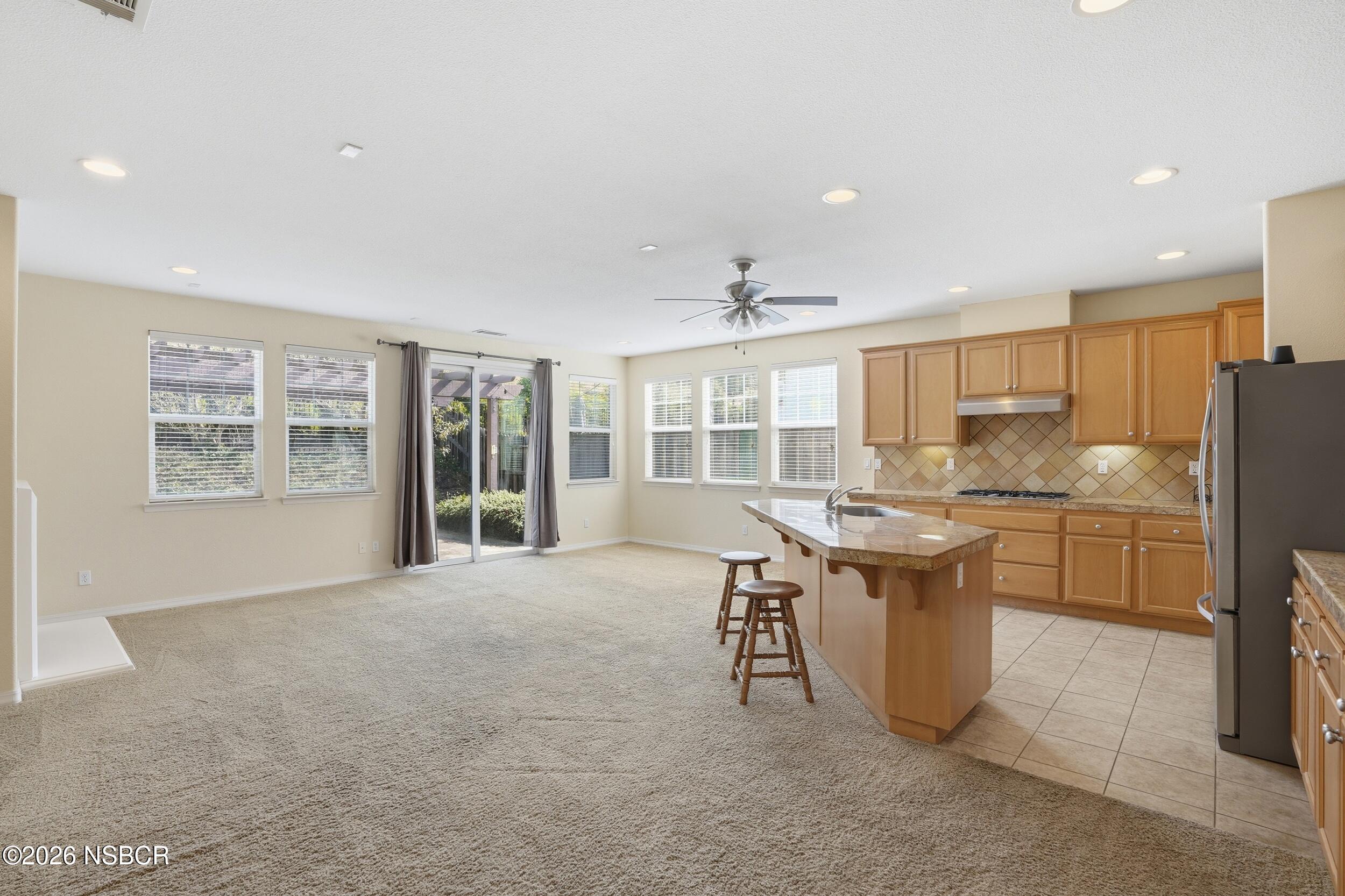 1557 Canyon Creek Road Santa Maria, CA 93455 - Photo 5 of 33 1557 canyon creek rd-5