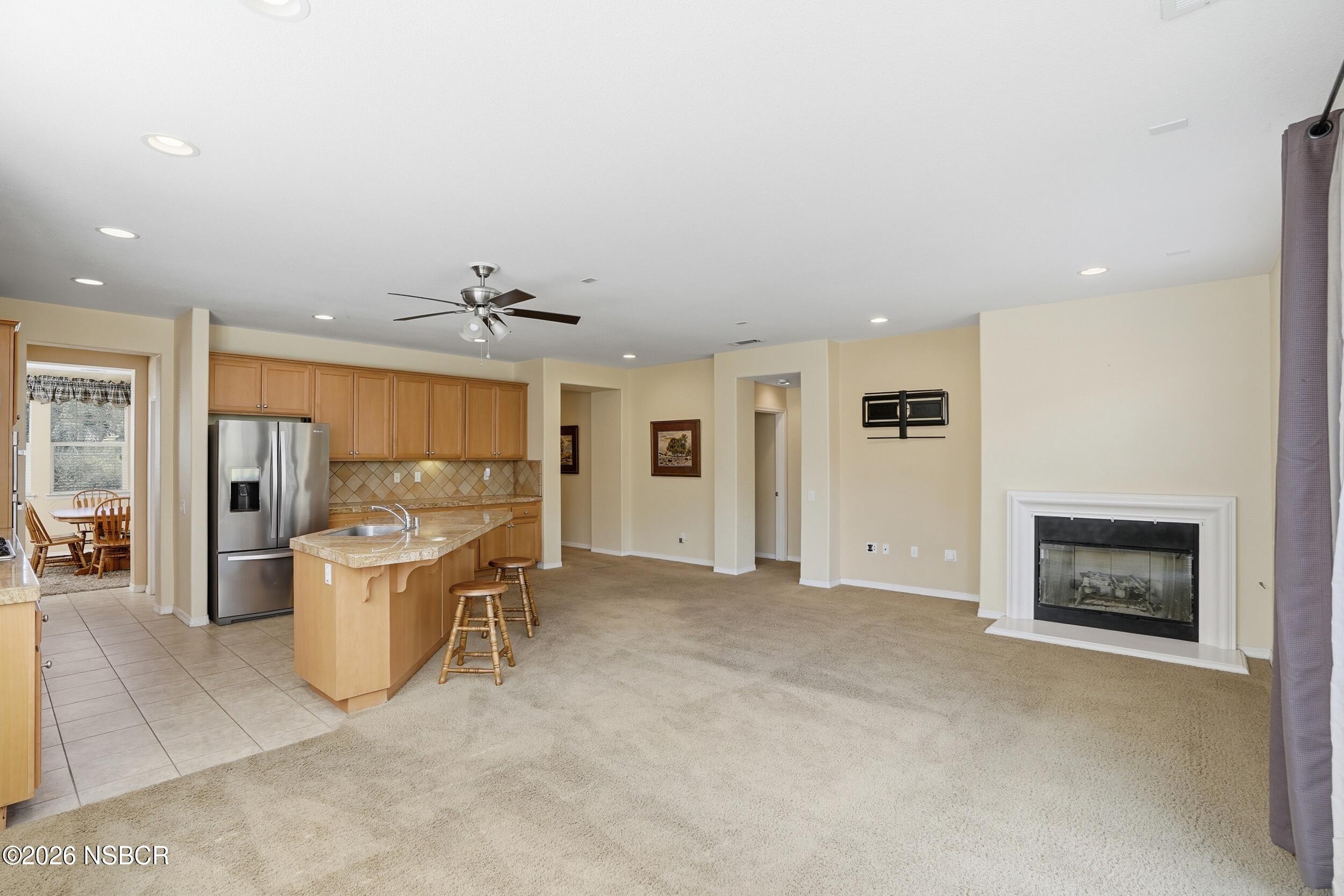 1557 Canyon Creek Road Santa Maria, CA 93455 - Photo 6 of 33 1557 canyon creek rd-6