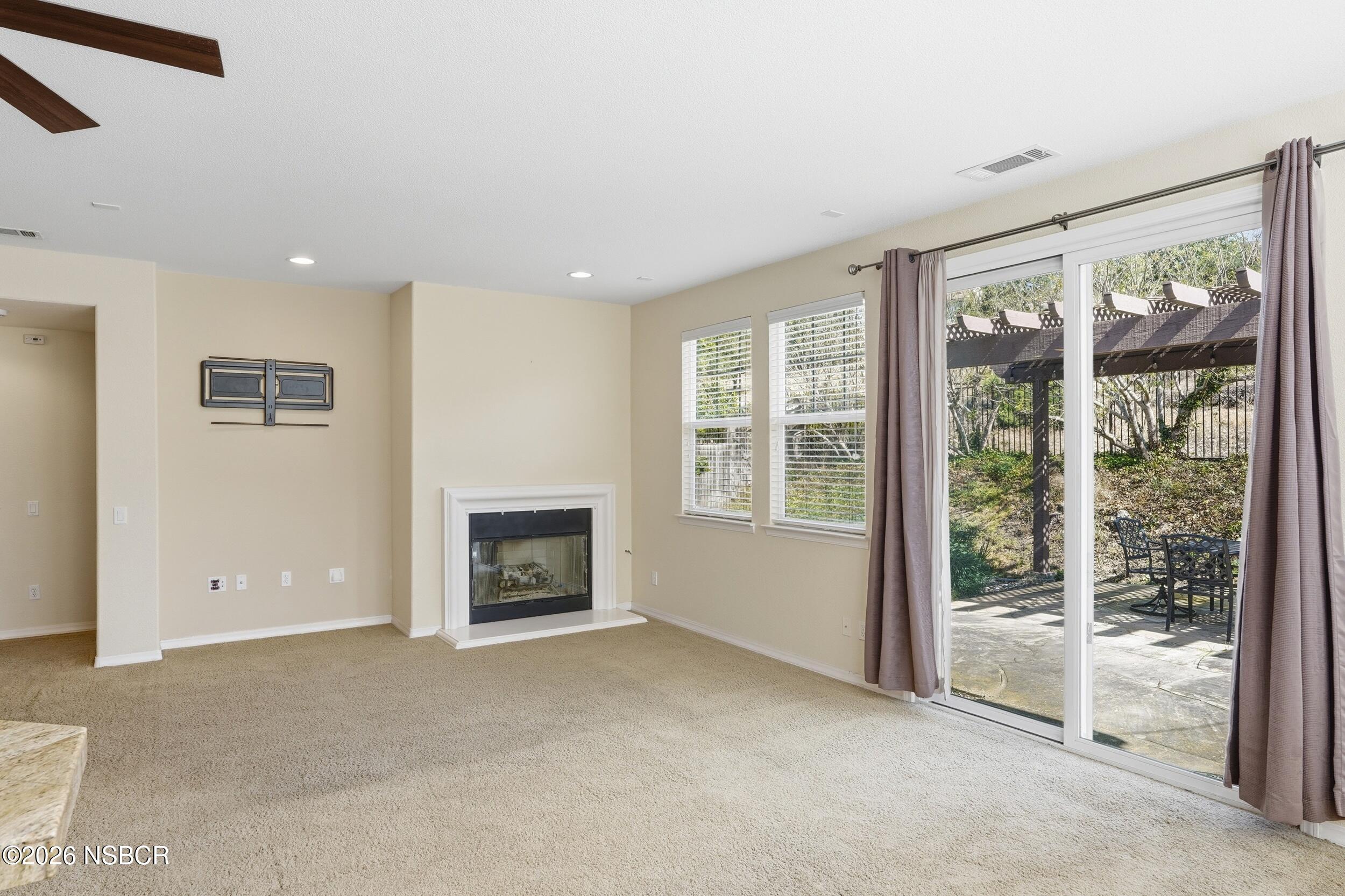 1557 Canyon Creek Road Santa Maria, CA 93455 - Photo 7 of 33 1557 canyon creek rd-7