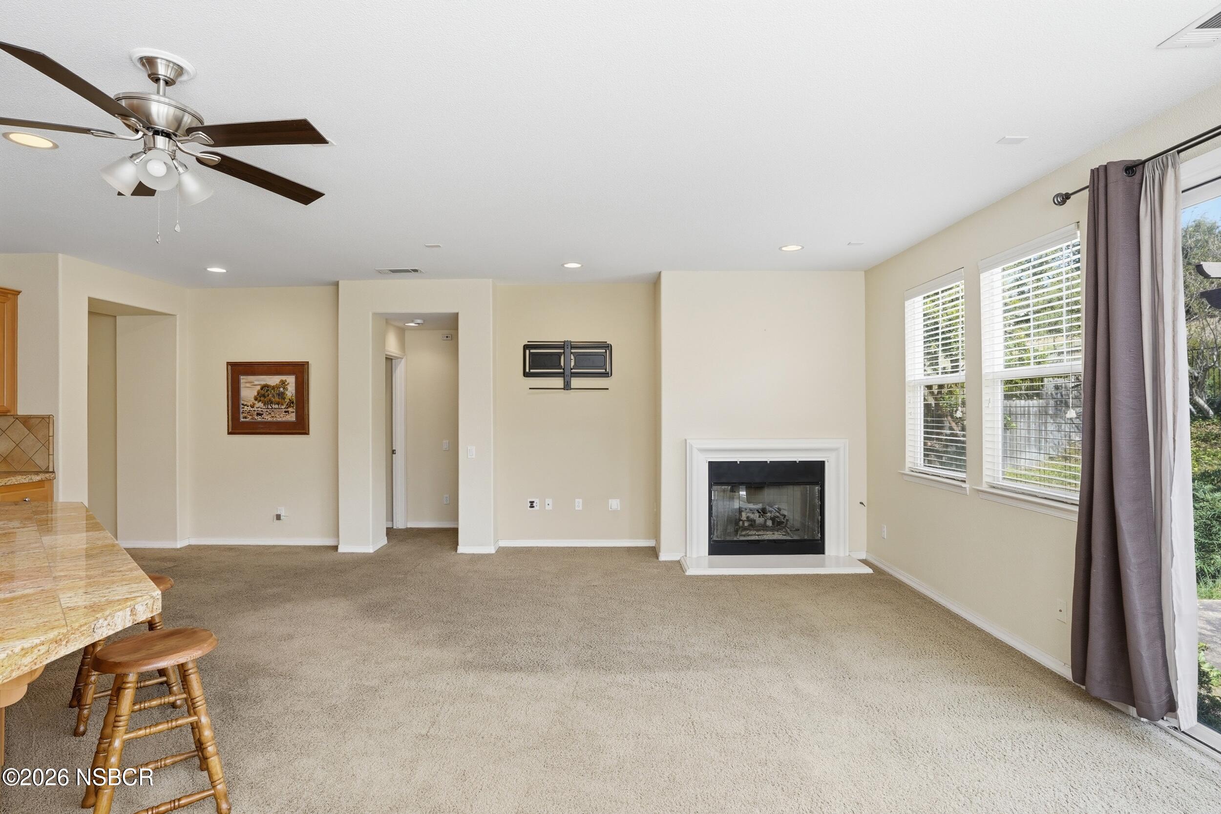 1557 Canyon Creek Road Santa Maria, CA 93455 - Photo 8 of 33 1557 canyon creek rd-8