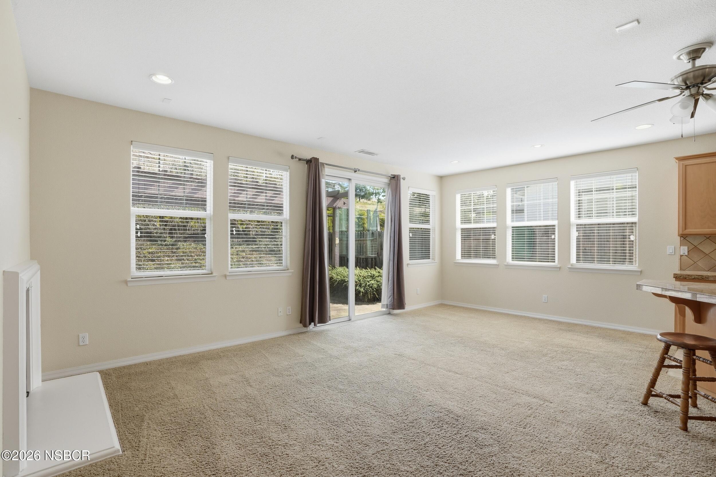 1557 Canyon Creek Road Santa Maria, CA 93455 - Photo 9 of 33 1557 canyon creek rd-9