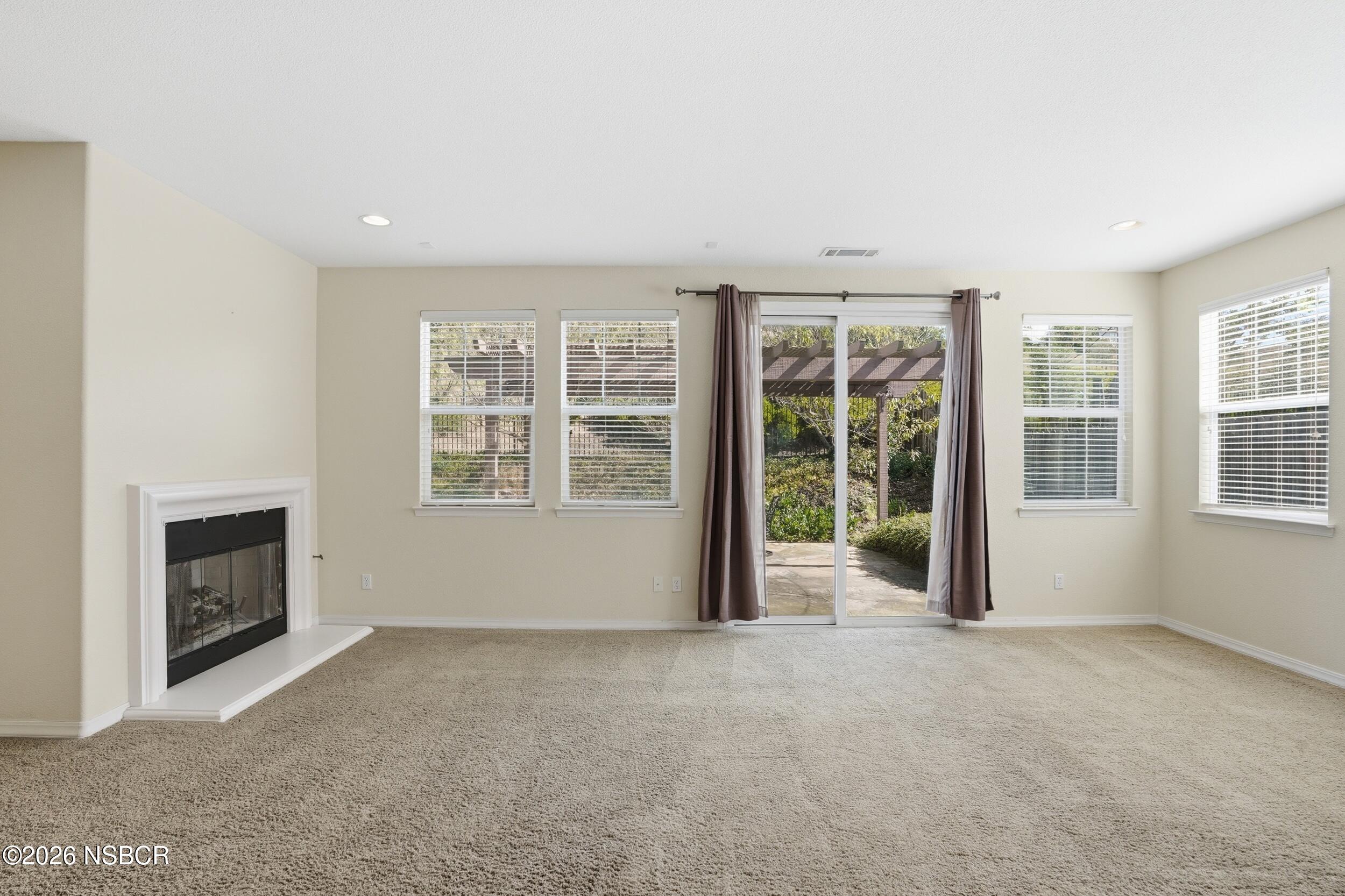 1557 Canyon Creek Road Santa Maria, CA 93455 - Photo 10 of 33 1557 canyon creek rd-10