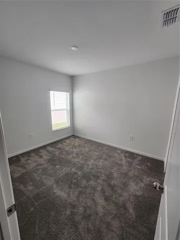 a bathroom with a sink a toilet and bathtub