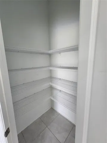 $2,100 | 537 Reggie Road, Winter Haven, FL 33859